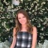 courtneylain5